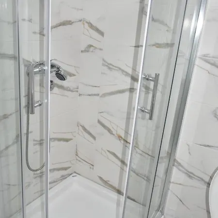 Lägenhet Trpeza Prenociste Požarevac