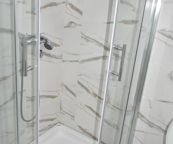 Lejlighed Trpeza Prenociste Požarevac